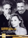 The War of the Worlds (MP3)